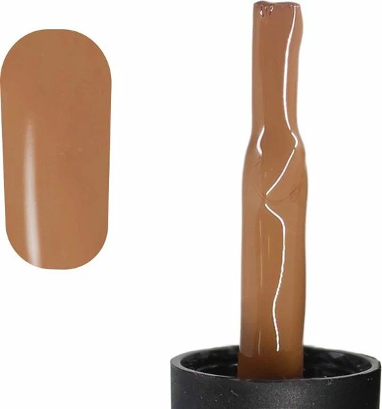 Merkloos #LIGHTSERIE - Influence Gellac - Gellak - Gellak UV - UV Gellak - Gel Nagellak - Roze - Nude - Ros Goud - Glitter - No Wipe - Startersset - Kado Vrouw - Sinterklaascadeau - Sinterklaas Kado - Kerstcadeau - Kerst Cadeau - 3 X 10 Ml 5 Merkloos #LIGHTSERIE - Influence Gellac - Gellak - Gellak UV - UV Gellak - Gel Nagellak - Roze - Nude - Ros Goud - Glitter - No Wipe - Startersset - Kado Vrouw - Sinterklaascadeau - Sinterklaas Kado - Kerstcadeau - Kerst Cadeau - 3 X 10 Ml - Afbeelding 3