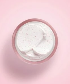 Collistar 72HOUR Intense Antipollution Balm 50 Ml -Maybelline-winkel 550x589 1