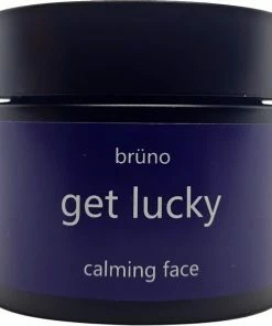 BRUNO Complete Gezichtsverzorging Voor De Man - Voordeelset - Face Wash + Exfoliator (Niacinamide) + Moisturizer ( Hyaluronzuur) - Complete Gezichtsverzorging Voor Mannen - In 3 Eenvoudige Stappen. - TheUltimateGroomingKit -Maybelline-winkel 550x590 1