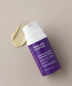 Paula's Choice Clinical Ceramide Oogcr Me - Met Retinol & Vitamine C - Alle Huidtypen - 15 Ml 10 Paula's Choice Clinical Ceramide Oogcr Me - Met Retinol & Vitamine C - Alle Huidtypen - 15 Ml -Maybelline-winkel 550x590 2