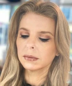 INGLOT AMC Eyeliner Gel - 77 | Eyeliner Zwart Waterproof | Zwarte Eyeliner Gel -Maybelline-winkel 550x590