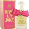 Juicy Couture Viva La Juicy Eau De Parfum Spray 50 Ml For Women 2 Juicy Couture Viva La Juicy Eau De Parfum Spray 50 Ml For Women -Maybelline-winkel 550x590 3