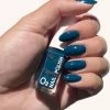 Depend Cosmetics Depend Cosmetic | O2 Nail Polish | Nagellak | Petrol Groen/blauw | Nr.669 | 5ml 1 Depend Cosmetics Depend Cosmetic | O2 Nail Polish | Nagellak | Petrol Groen/blauw | Nr.669 | 5ml -Maybelline-winkel 550x592 2