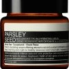 AESOP Parsley Seed Facial Hydrating Cream 60ml -Maybelline-winkel 550x592 3