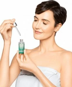 Dermalogica AGE Bright Clearing Serum - 30 Ml 13 Dermalogica AGE Bright Clearing Serum - 30 Ml -Maybelline-winkel 550x593 1