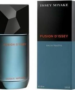 Issey Miyake Fusion D'Issey Eau De Toilette Spray 50 Ml 20 Issey Miyake Fusion D'Issey Eau De Toilette Spray 50 Ml -Maybelline-winkel 550x593 2