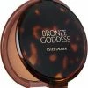 Estée Lauder Bronze Goddess Powder Bronzer - 2 Medium -Maybelline-winkel 550x593 7