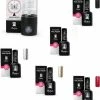 Moyra Set Smart Polish & Supersizer Stamper -Maybelline-winkel 550x594 2