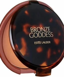 Est?e Lauder Est E Lauder Bronze Goddess Powder Bronzer - 1 Light 14 Est?e Lauder Est E Lauder Bronze Goddess Powder Bronzer - 1 Light -Maybelline-winkel 550x594 4