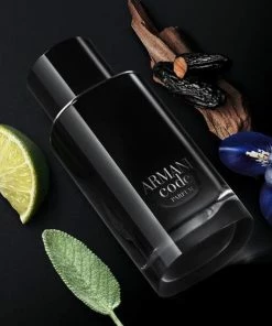 Giorgio Armani Code Homme Le Parfum Eau De Parfum Spray 75 Ml - Herenparfum Navulbaar 16 Giorgio Armani Code Homme Le Parfum Eau De Parfum Spray 75 Ml - Herenparfum Navulbaar -Maybelline-winkel 550x594 5