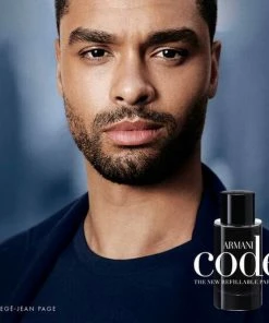 Giorgio Armani Code Homme Le Parfum Eau De Parfum Spray 75 Ml - Herenparfum Navulbaar 17 Giorgio Armani Code Homme Le Parfum Eau De Parfum Spray 75 Ml - Herenparfum Navulbaar -Maybelline-winkel 550x594 6