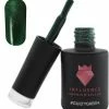 Influence - Premium Gellac #GUILTYGREEN - Influence Gellac - Groene Gellak - Gellak Groen UV - Gellak Glitter - UV Gellak - Gel Nagellak - Gellac - Kado Vrouw - Sinterklaascadeau - Sinterklaas Kado - Kerstcadeau - Kerst Cadeau - 10 Ml -Maybelline-winkel 550x597 2