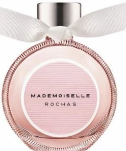 ROCHAS PARIS Rochas - Mademoiselle - Eau De Parfum - 50ML -Maybelline-winkel 550x597 3