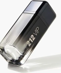 Carolina Herrera 212 Vip Black - 100ml - Eau De Parfum 14 Carolina Herrera 212 Vip Black - 100ml - Eau De Parfum -Maybelline-winkel 550x597 8