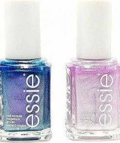 Maybelline-winkel -Maybelline-winkel 550x597 9