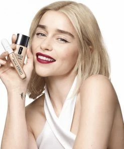 Clinique Even Better All-Over Concealer + Eraser Concealer 6 Ml - CN 52 Neutral 15 Clinique Even Better All-Over Concealer + Eraser Concealer 6 Ml - CN 52 Neutral -Maybelline-winkel 550x598