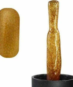 Merkloos #LIGHTSERIE - Influence Gellac - Gellak - Gellak UV - UV Gellak - Gel Nagellak - Roze - Nude - Ros Goud - Glitter - No Wipe - Startersset - Kado Vrouw - Sinterklaascadeau - Sinterklaas Kado - Kerstcadeau - Kerst Cadeau - 3 X 10 Ml 10 Merkloos #LIGHTSERIE - Influence Gellac - Gellak - Gellak UV - UV Gellak - Gel Nagellak - Roze - Nude - Ros Goud - Glitter - No Wipe - Startersset - Kado Vrouw - Sinterklaascadeau - Sinterklaas Kado - Kerstcadeau - Kerst Cadeau - 3 X 10 Ml -Maybelline-winkel 550x599 1