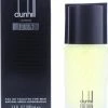 Dunhill Edition 100 Ml - Eau De Toilette - Herenparfum -Maybelline-winkel 550x599 5