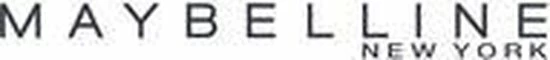 Maybelline Superstay 24h Lippenstift - 800 Purple 24 Maybelline Superstay 24h Lippenstift - 800 Purple - Afbeelding 22