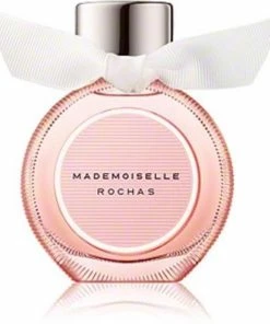 ROCHAS PARIS Rochas - Mademoiselle - Eau De Parfum - 50ML -Maybelline-winkel 550x601 3