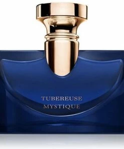 Bvlgari - Splendida Tubereuse Mystique - Eau De Parfum - 50Ml 11 Bvlgari - Splendida Tubereuse Mystique - Eau De Parfum - 50Ml -Maybelline-winkel 550x601 4