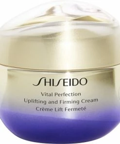 Gezichtscr Me Shiseido Vital Perfection (50 Ml) -Maybelline-winkel 550x603 1