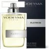 Yodeyma Platinum 100 Ml
