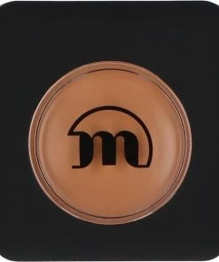 Make-up Studio Concealer In Box - Fudge -Maybelline-winkel 550x605 3