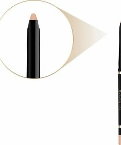 Max Factor Kohl Kajal Automatic Oogpotlood - 003 Beige -Maybelline-winkel 550x606 2