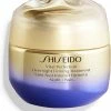Shiseido Vital Perfection Overnight Firming Treatment Nachtcrème Anti-veroudering - 50 Ml -Maybelline-winkel 550x606 5
