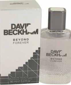 David Beckham Beyond Forever - 90ml - Eau De Toilette -Maybelline-winkel 550x606 6