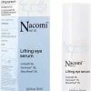 Nacomi NXT Lifting Eye Serum 15ml.