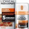 L’Oréal Paris L'Oréal Men Expert Hydra Energy Moisturiser 50 Ml