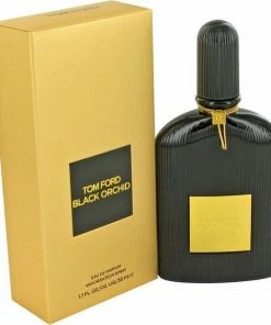 Tom Ford Black Orchid 50 Ml - Eau De Parfum - Unisex -Maybelline-winkel 550x608 1