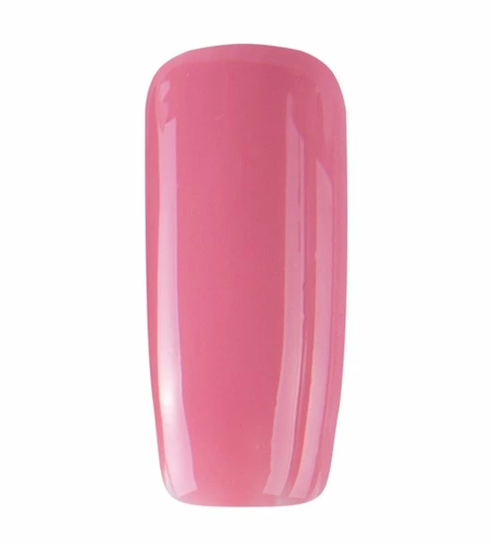 CCO Shellac CCO Gellak Starterspakket - Gel Nagellak - Basis Met 18Watt Led Lamp - 1 Kleur CCO Rose Bud 40511 13 CCO Shellac CCO Gellak Starterspakket - Gel Nagellak - Basis Met 18Watt Led Lamp - 1 Kleur CCO Rose Bud 40511 - Afbeelding 11