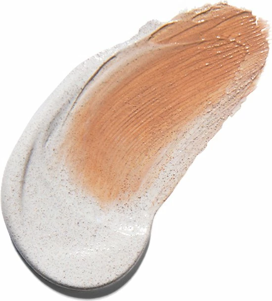 Erborian Cc Creme 45ml 4 Erborian Cc Creme 45ml - Afbeelding 2