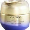 Gezichtscr Me Shiseido Vital Perfection (50 Ml) 1 Gezichtscr Me Shiseido Vital Perfection (50 Ml) -Maybelline-winkel 550x609 1