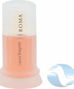 Laura Biagiotti Roma Eau De Toilette Spray 50 Ml 25 Laura Biagiotti Roma Eau De Toilette Spray 50 Ml -Maybelline-winkel 550x612 3