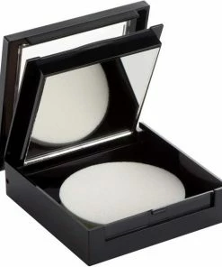 Maybelline Fit Me Matte & Poreless Make-up Poeder - 110 Porcela 12 Maybelline Fit Me Matte & Poreless Make-up Poeder - 110 Porcela -Maybelline-winkel 550x613 1