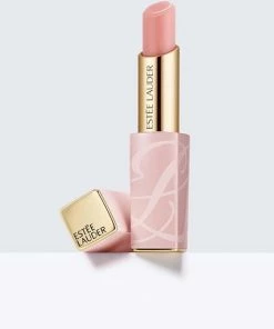 Est?e Lauder Est E Lauder Pure Color Envy Lip Care Color Replenishing Lip Balm Lippenbalsem 3 Gr 23 Est?e Lauder Est E Lauder Pure Color Envy Lip Care Color Replenishing Lip Balm Lippenbalsem 3 Gr -Maybelline-winkel 550x614 2