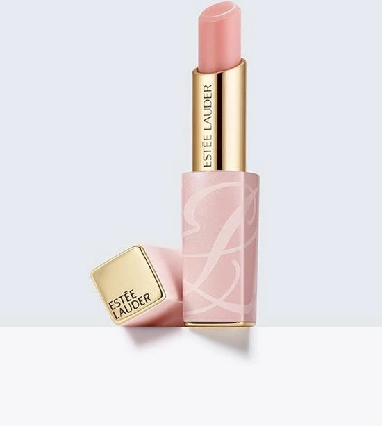 Est?e Lauder Est E Lauder Pure Color Envy Lip Care Color Replenishing Lip Balm Lippenbalsem 3 Gr 12 Est?e Lauder Est E Lauder Pure Color Envy Lip Care Color Replenishing Lip Balm Lippenbalsem 3 Gr - Afbeelding 10