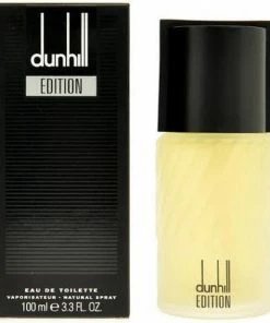 Dunhill Edition 100 Ml - Eau De Toilette - Herenparfum 15 Dunhill Edition 100 Ml - Eau De Toilette - Herenparfum -Maybelline-winkel 550x617 2