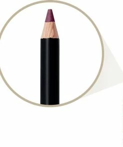Max Factor Kohl Kajal Oogpotlood - 045 Aubergine -Maybelline-winkel 550x618 1