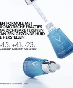 Vichy Mineral 89 Probiotic Fractions - 30ml - Onrustige Gestreste Huid 21 Vichy Mineral 89 Probiotic Fractions - 30ml - Onrustige Gestreste Huid -Maybelline-winkel 550x618 2