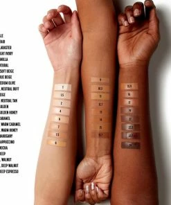 NYX Professional Makeup - Can't Stop Won't Stop Concealer - Beige -Maybelline-winkel 550x619 2