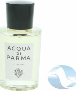 Acqua Di Parma Colonia 50 Ml - Eau De Cologne - Unisex 32 Acqua Di Parma Colonia 50 Ml - Eau De Cologne - Unisex -Maybelline-winkel 550x619