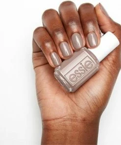 Essie Master Plan 78 - Grijs - Nagellak 47 Essie Master Plan 78 - Grijs - Nagellak -Maybelline-winkel 550x622 2