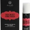 Secret Play - Secret Orchid Perfume Oil - Stimulating Products Parfume Feromonen 20 1 Secret Play - Secret Orchid Perfume Oil - Stimulating Products Parfume Feromonen 20 -Maybelline-winkel 550x622 3
