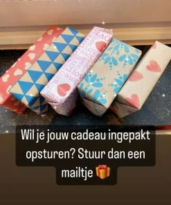 Thierry Mugler - Secret - Eau De Toilette - 50Ml -Maybelline-winkel 550x623 2