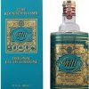 4711 Unisex - 300 Ml - Eau De Cologne 2 4711 Unisex - 300 Ml - Eau De Cologne -Maybelline-winkel 550x625 2